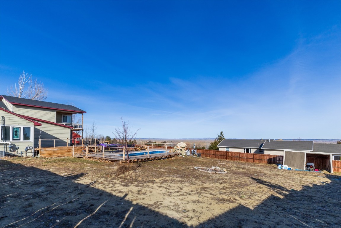 4901 Country View Drive Property Photo 18