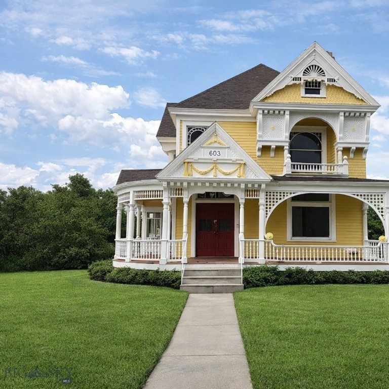 603 California Property Photo 1