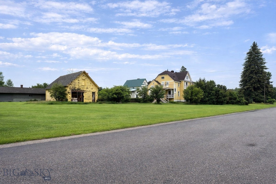 603 California Property Photo 4