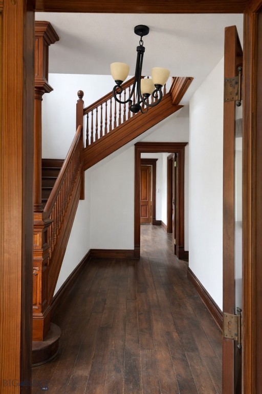 603 California Property Photo 5