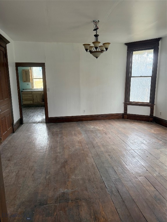603 California Property Photo 12