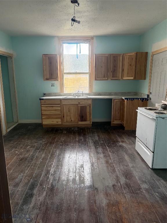 603 California Property Photo 14
