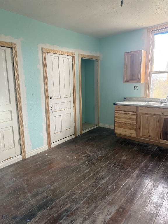 603 California Property Photo 15