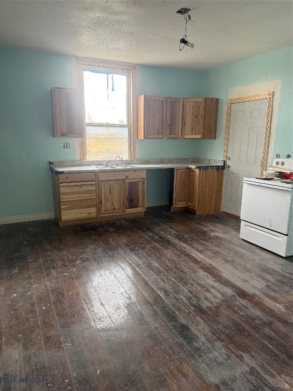603 California Property Photo 16