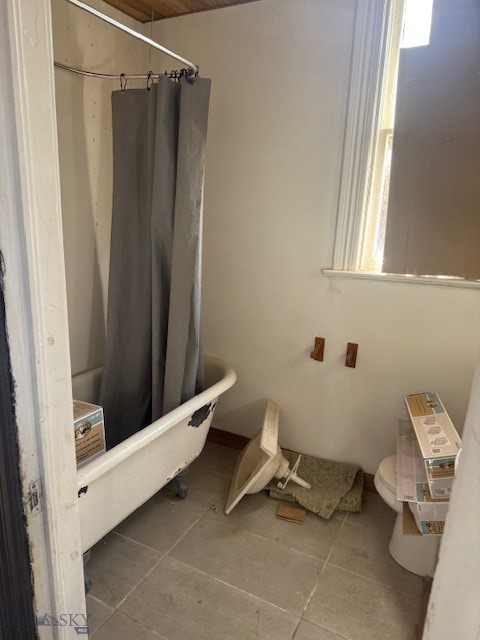 603 California Property Photo 18