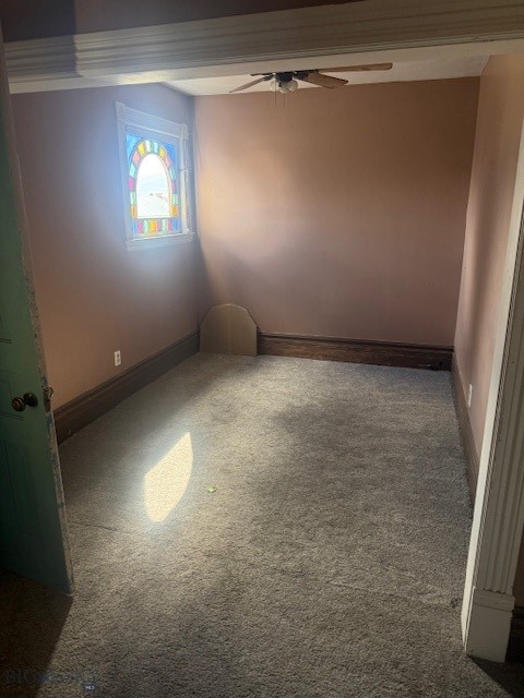 603 California Property Photo 19