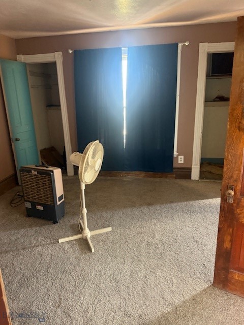 603 California Property Photo 20