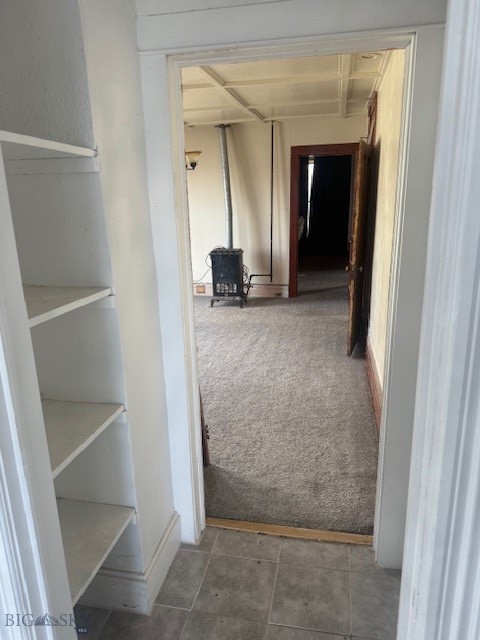 603 California Property Photo 22