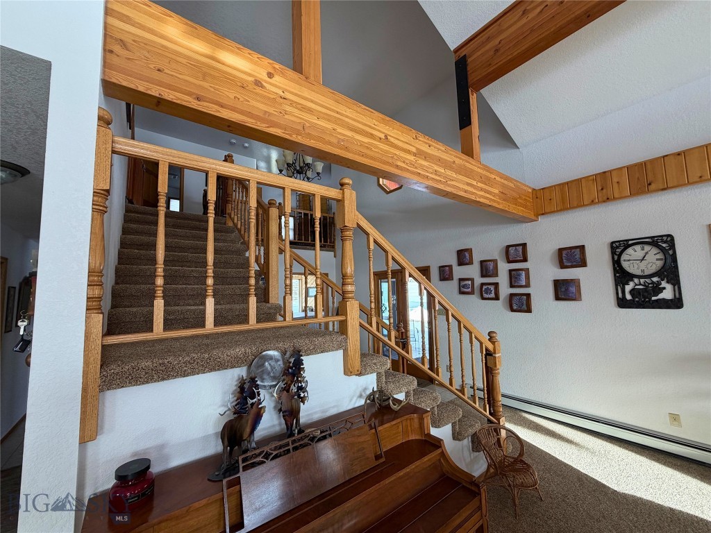 1105 Clark Creek Property Photo 21