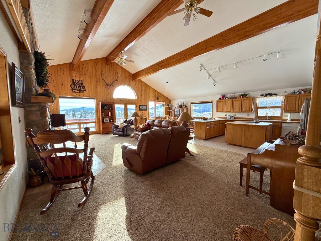 1105 Clark Creek Property Photo 25