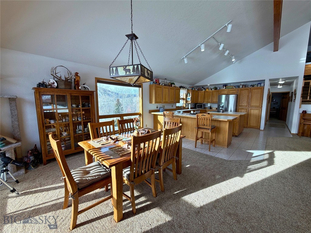 1105 Clark Creek Property Photo 29