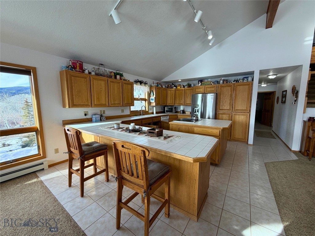 1105 Clark Creek Property Photo 30
