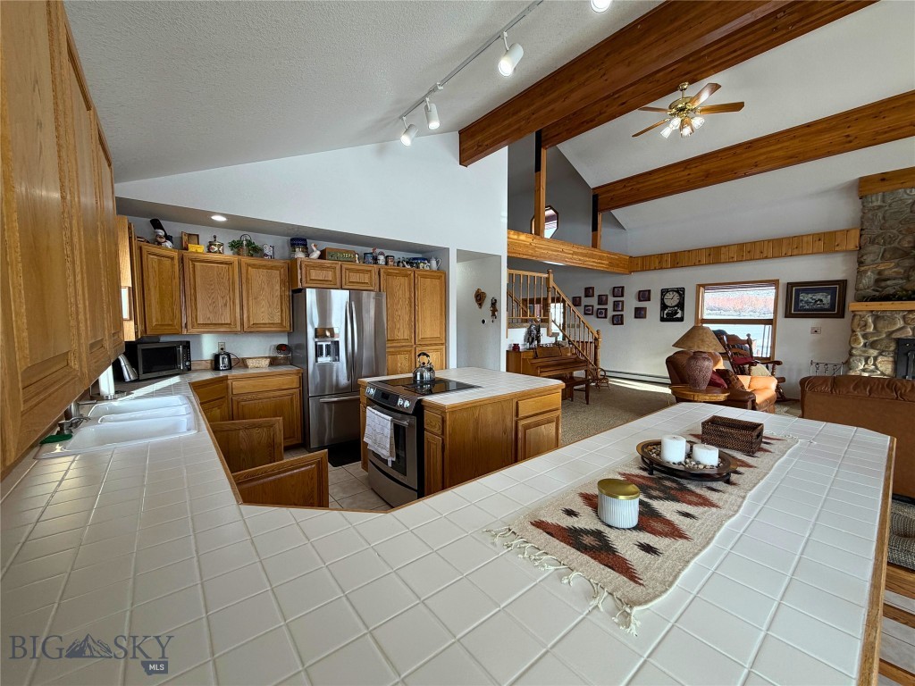1105 Clark Creek Property Photo 31