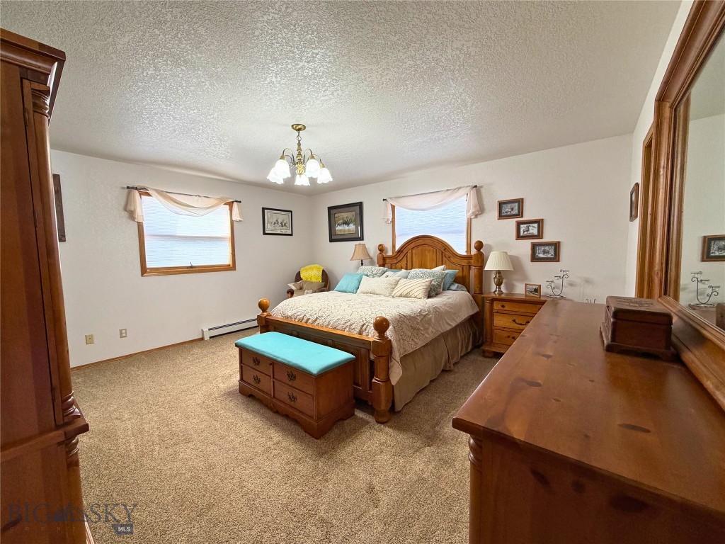 1105 Clark Creek Property Photo 37