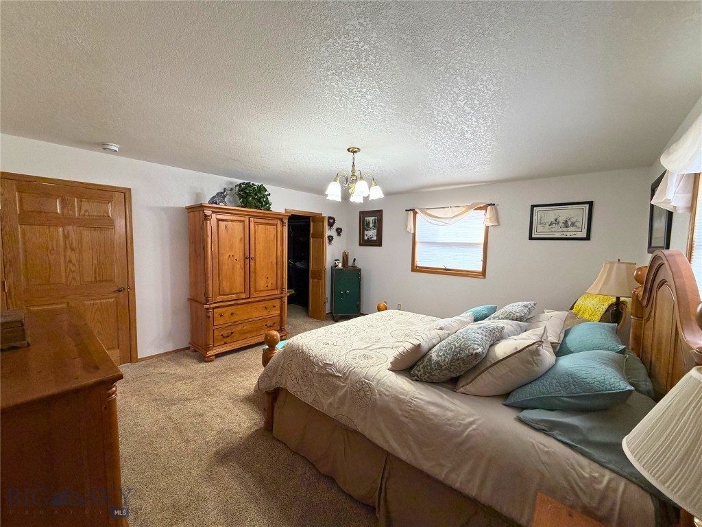 1105 Clark Creek Property Photo 38