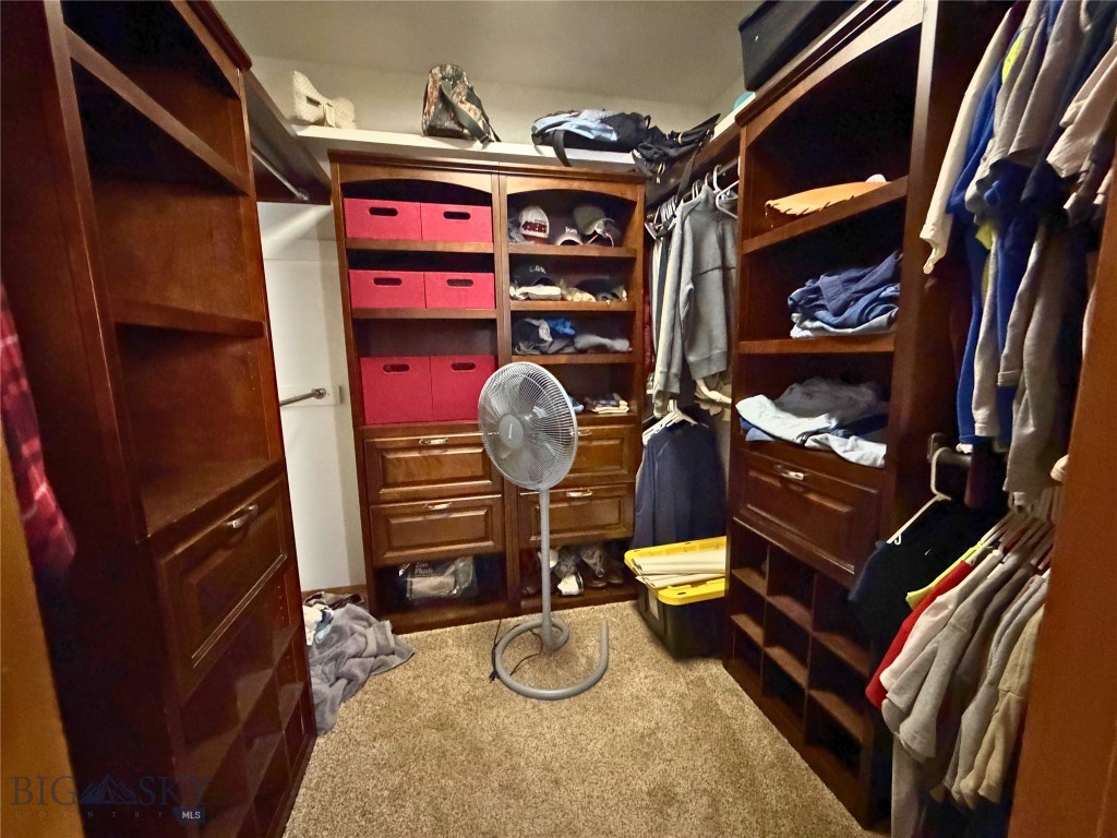 1105 Clark Creek Property Photo 39