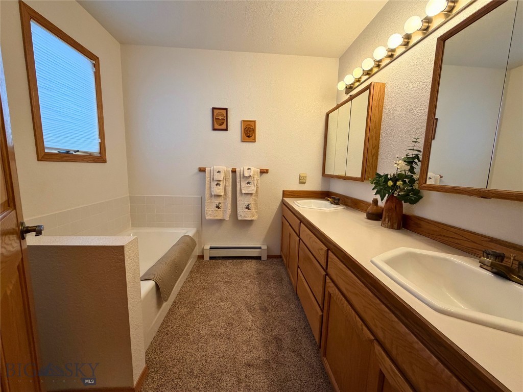 1105 Clark Creek Property Photo 40