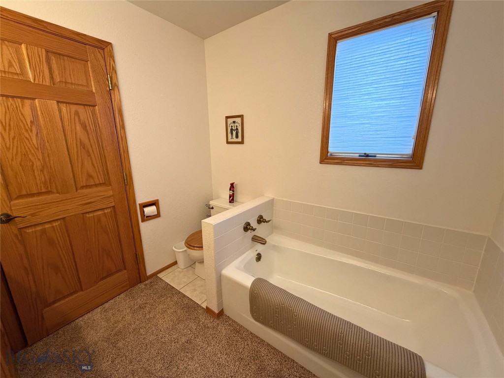 1105 Clark Creek Property Photo 41
