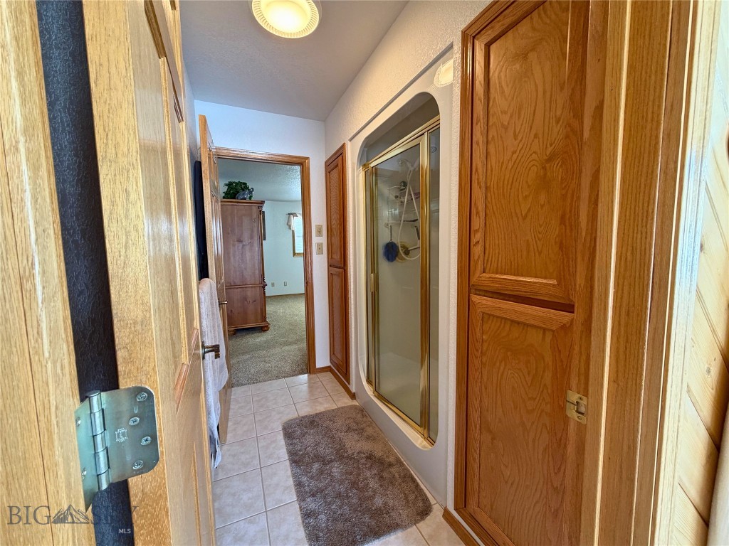 1105 Clark Creek Property Photo 42