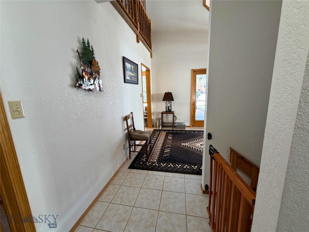 1105 Clark Creek Property Photo 43