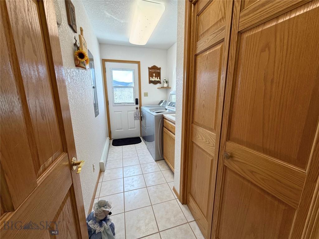 1105 Clark Creek Property Photo 44