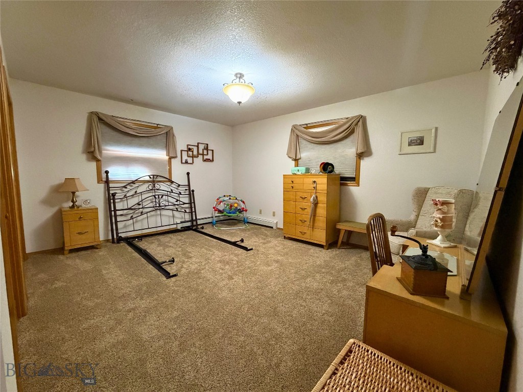 1105 Clark Creek Property Photo 45