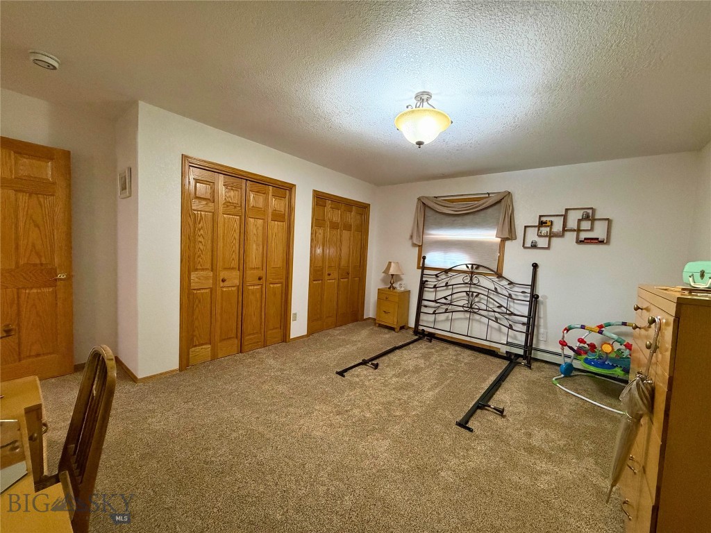 1105 Clark Creek Property Photo 46