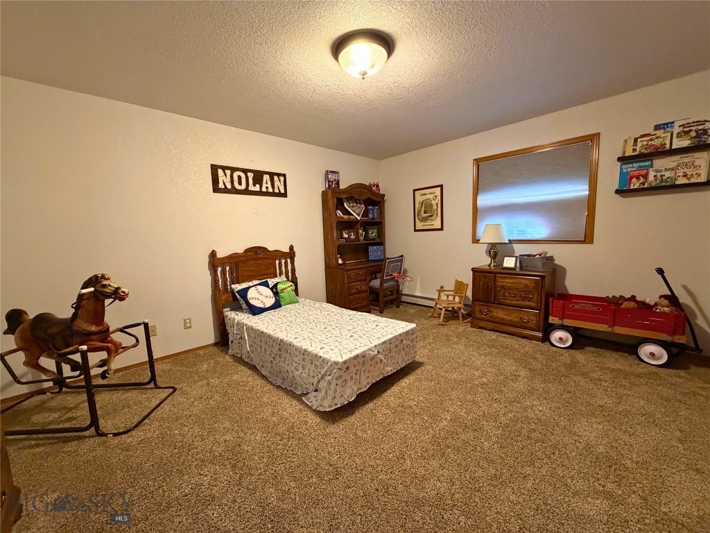 1105 Clark Creek Property Photo 47
