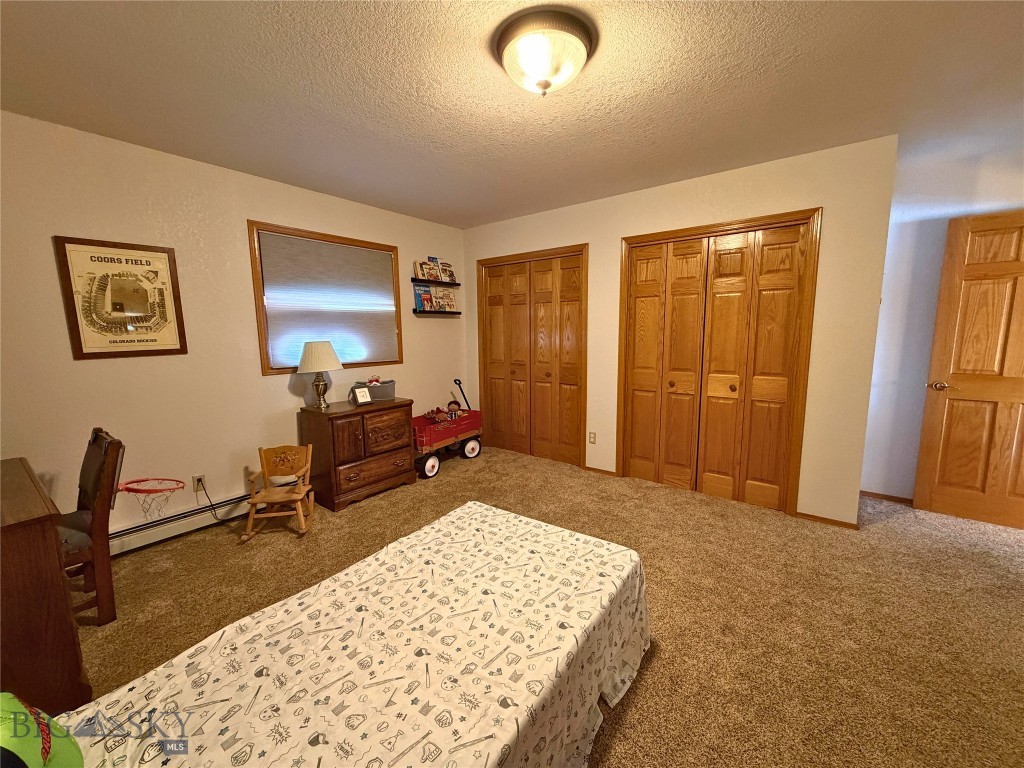 1105 Clark Creek Property Photo 48