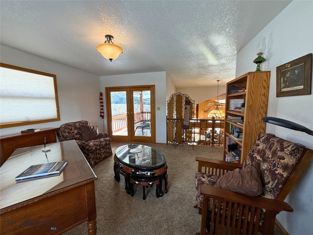 1105 Clark Creek Property Photo 49