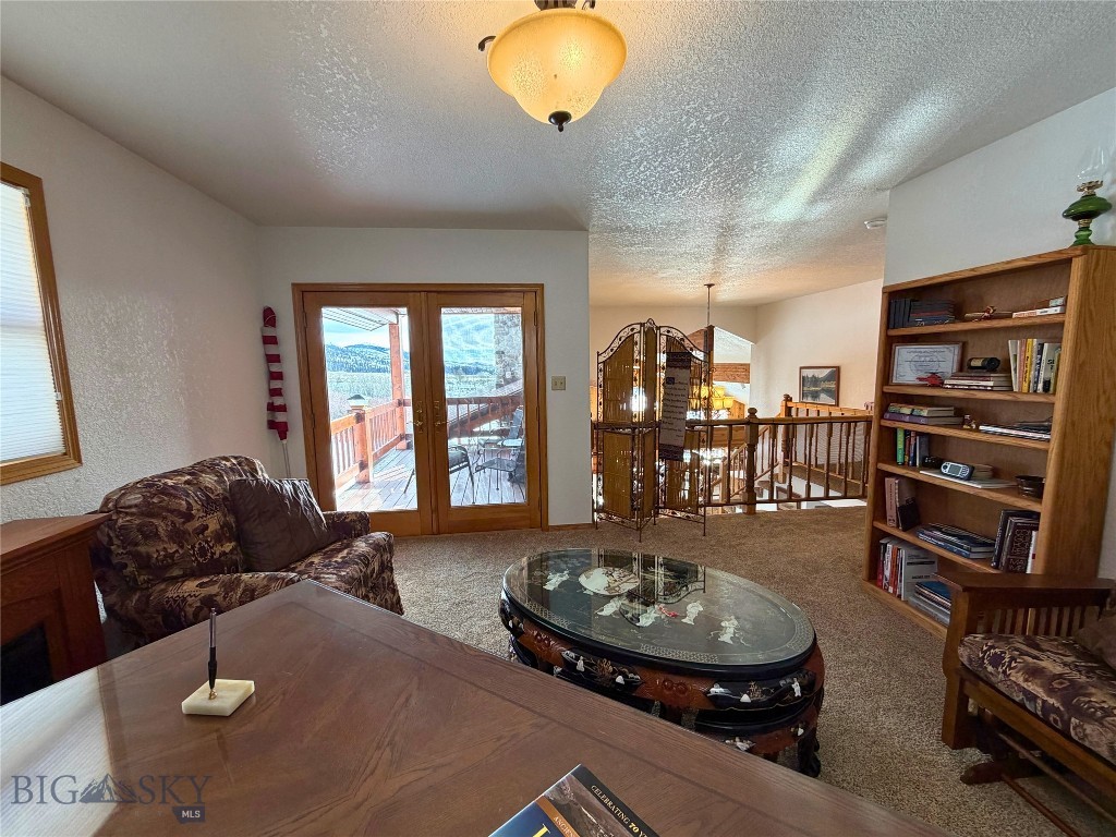 1105 Clark Creek Property Photo 50