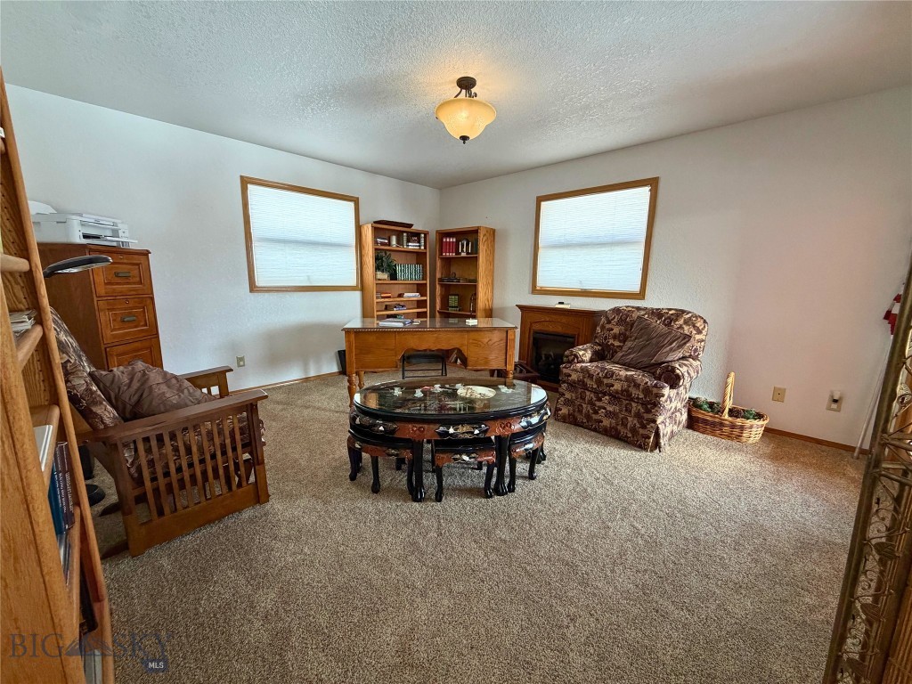 1105 Clark Creek Property Photo 51