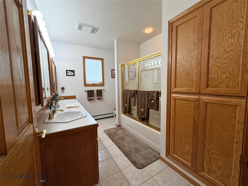 1105 Clark Creek Property Photo 52