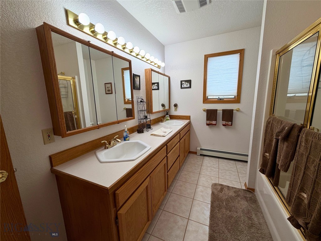 1105 Clark Creek Property Photo 53