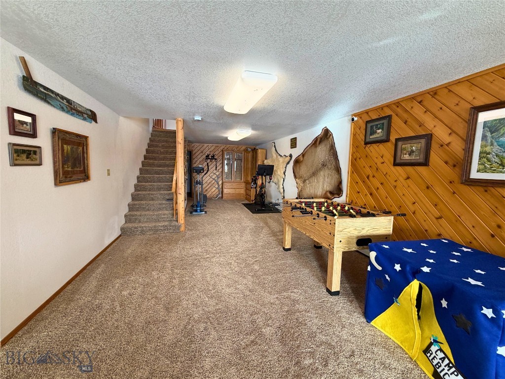 1105 Clark Creek Property Photo 54