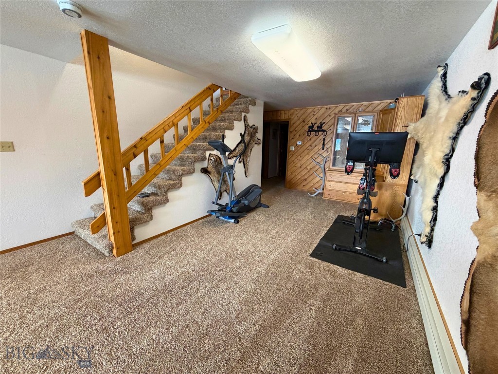 1105 Clark Creek Property Photo 55