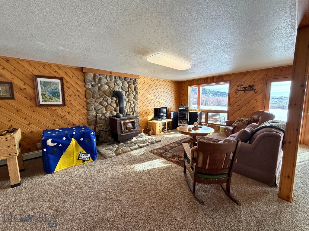 1105 Clark Creek Property Photo 56