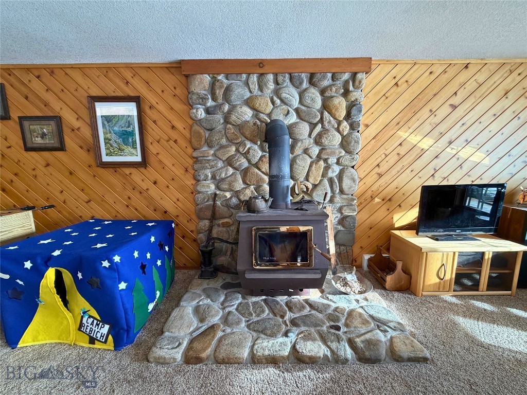 1105 Clark Creek Property Photo 57