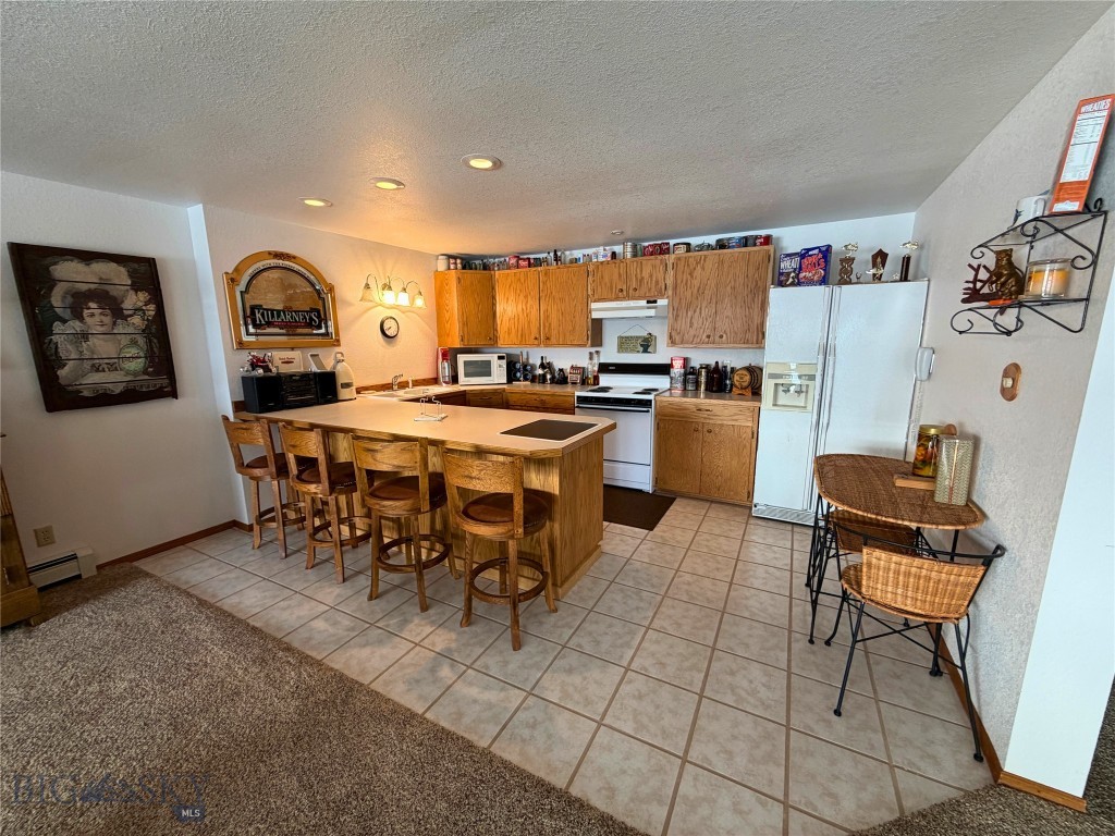 1105 Clark Creek Property Photo 58