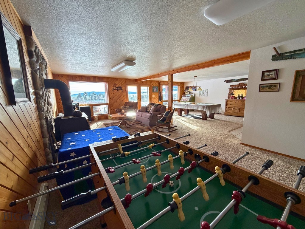 1105 Clark Creek Property Photo 59