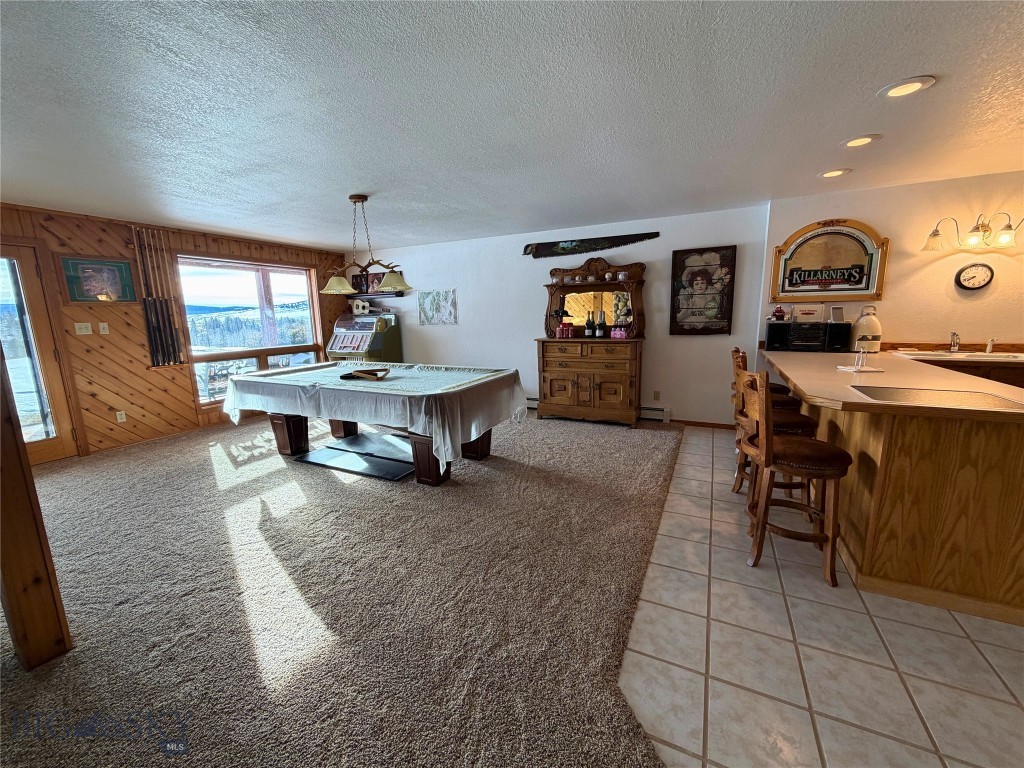 1105 Clark Creek Property Photo 60