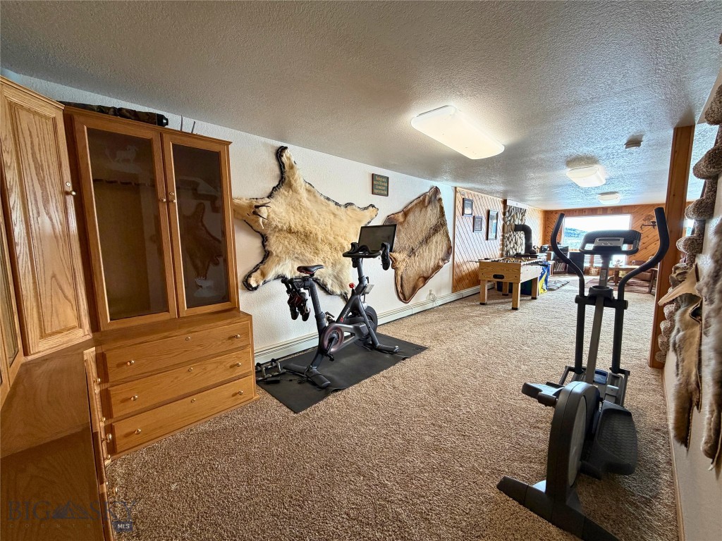 1105 Clark Creek Property Photo 61