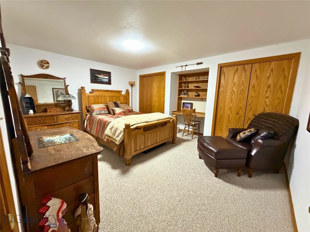 1105 Clark Creek Property Photo 62