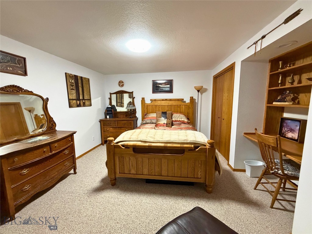 1105 Clark Creek Property Photo 63