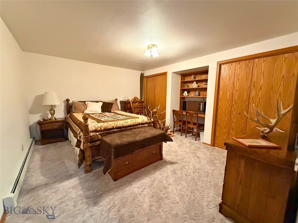 1105 Clark Creek Property Photo 64