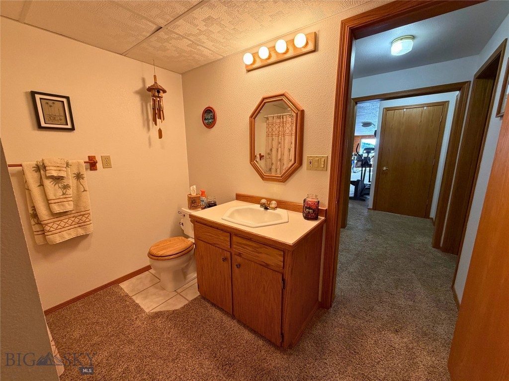 1105 Clark Creek Property Photo 65