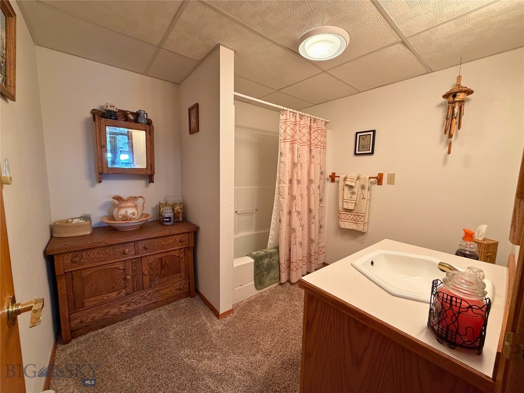 1105 Clark Creek Property Photo 66