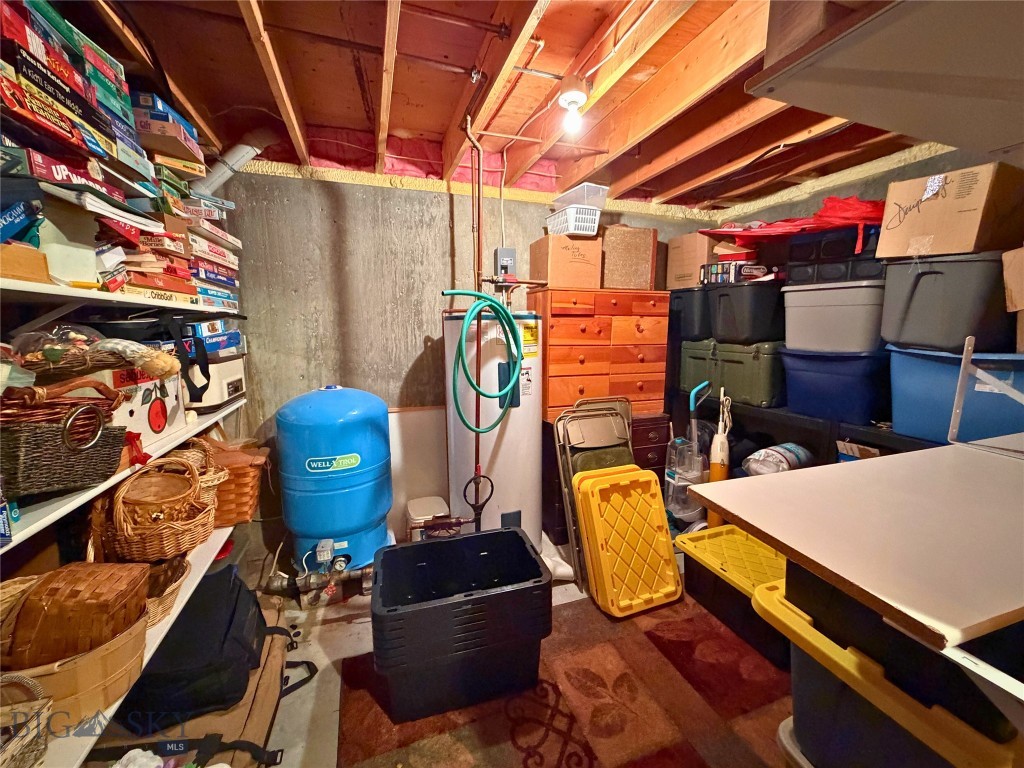 1105 Clark Creek Property Photo 68