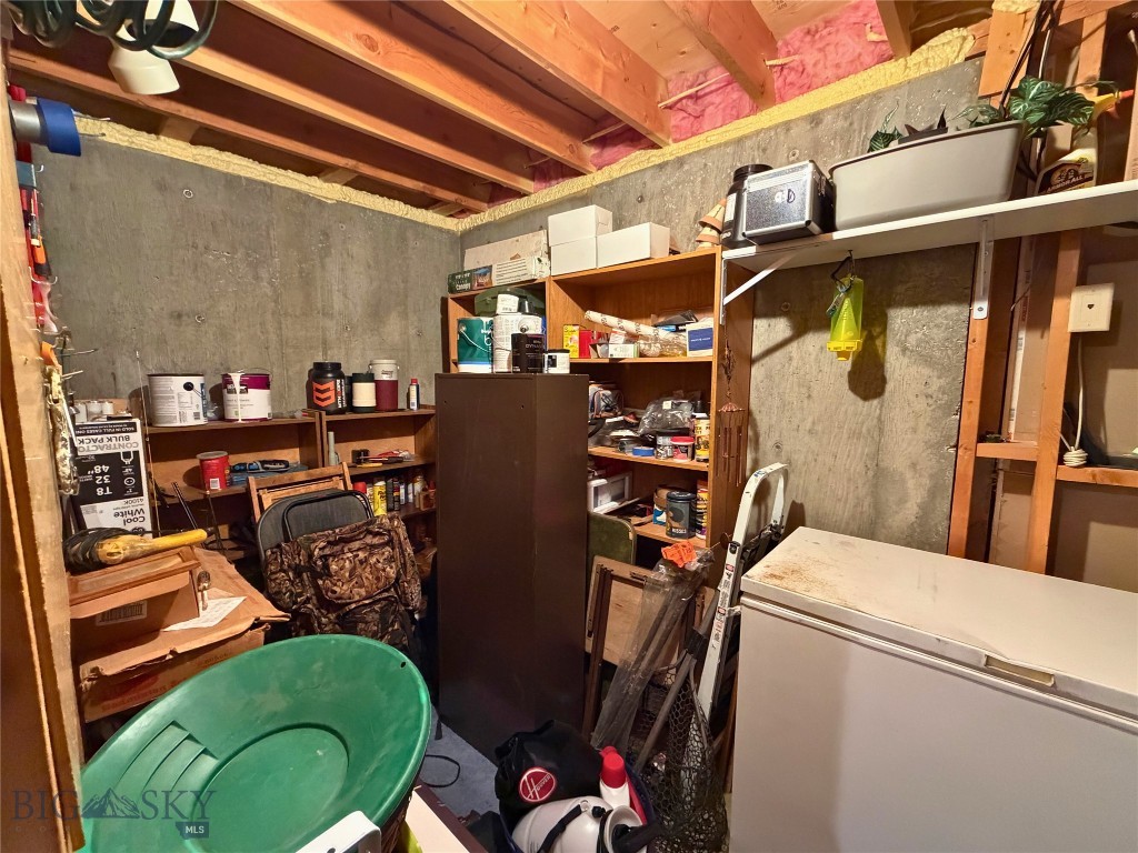 1105 Clark Creek Property Photo 69