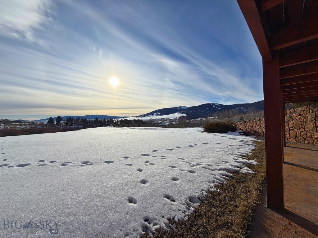1105 Clark Creek Property Photo 72